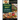 Paleo Diet Cookbook For Diabetics: Delicious Recipes For A Healthy Weight Loss (Includes Alphabetic Index, Nutrition Facts And Step-By-Step Instructio