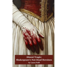 Almost Tragic: Shakespeare's Not-Dead Heroines