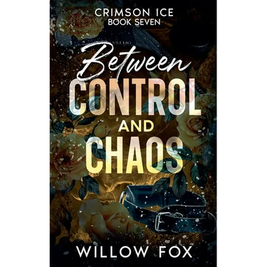 Between Control and Chaos