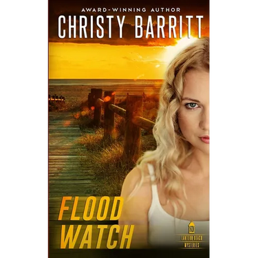 Flood Watch