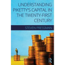 Understanding Piketty's Capital in the Twenty-First Century