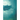 Ocean Power: Poems from the Desert Volume 32