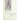 Politics, Poetics, and Gender in Late Qing China: Xue Shaohui and the Era of Reform