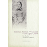 Politics, Poetics, and Gender in Late Qing China: Xue Shaohui and the Era of Reform