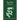 Kashallan Alliance