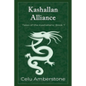 Kashallan Alliance