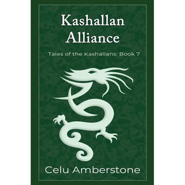 Kashallan Alliance