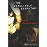 The Unreliable Narrator and the Raven-haired Girl
