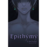 Epithymy