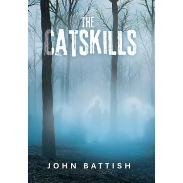 The Catskills