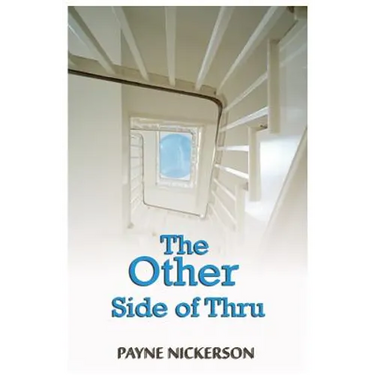 The Other Side of Thru
