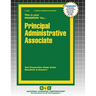 Principal Administrative Associate