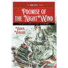 Promise of the Night Wind