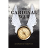 The Cardinal War