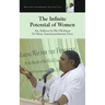 The Infinite Potential Of Women: Jaipur Speech