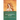 The Thinking Body