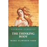 The Thinking Body