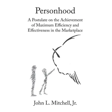 Personhood