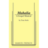 Mahalia