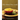 The Wheat-Free Cook