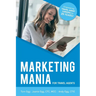 Marketing Mania for Travel Agents: 2020