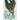 Bad Wizard