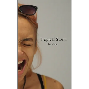 Tropical Storm