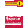 The Relaxation Response