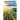 Sociology of Rural Territory: Dynamics of Agricultural Systems in Mexican Horticulture