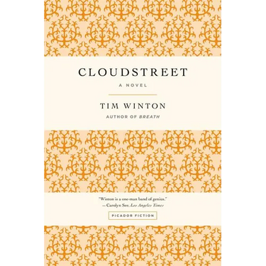 Cloudstreet