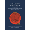 The London Jubilee Book, 1376-1387: An Edition of Trinity College Cambridge MS O.3.11, Folios 133-157