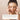 Perfect Headache Massage: A Practical Guide for the Relief and Prevention of Head Pain