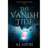 The Vanish Tide