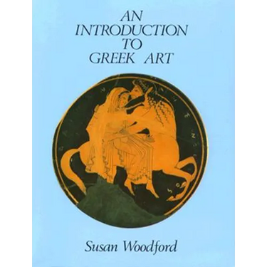 An Introduction to Greek Art: Workplace Reform in Australia