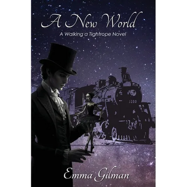A New World