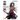 Smiley Face Swordsman: Volume 1