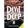 The Devil and The Deep