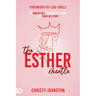 The Esther Mantle: An Urgent Call for Women to Stand and Shape His-Story