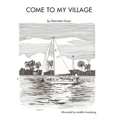 Come to My Village