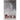 Sour: Book Two of the Bitten Series