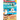 Death of the Kona Man: A Carrie Jorgenson Aloha Lagoon Mystery