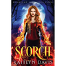 Scorch