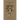 Dominican Saints