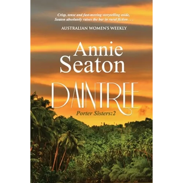 Daintree
