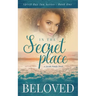 In The Secret Place: A Jacobs Family Novel