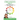 Circadian Diet: Nutritional Guide To CIF: Circadian Intermittent Fasting