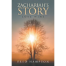 Zachariah's Story: Love Wins