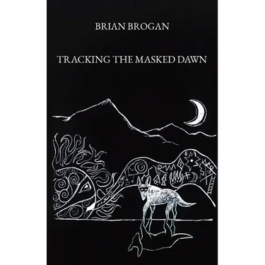 Tracking the Masked Dawn