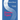 Zoom-Type: Touch-type in 5 days