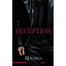 Deception